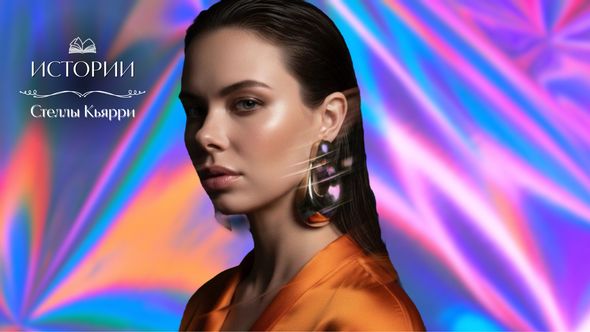 Стелла Кьярри