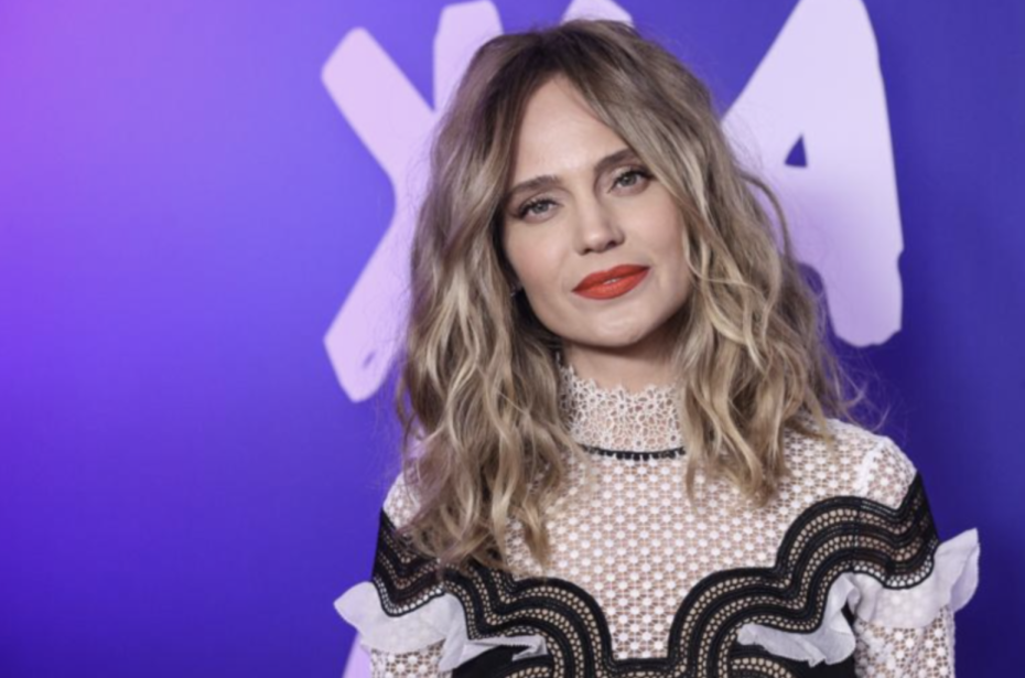    Сергей Булкин/NEWS.ru