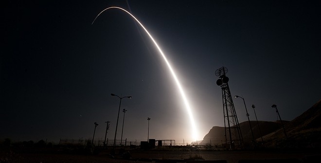    Ian Dudley/ZUMAPRESS.com/Global Look Press