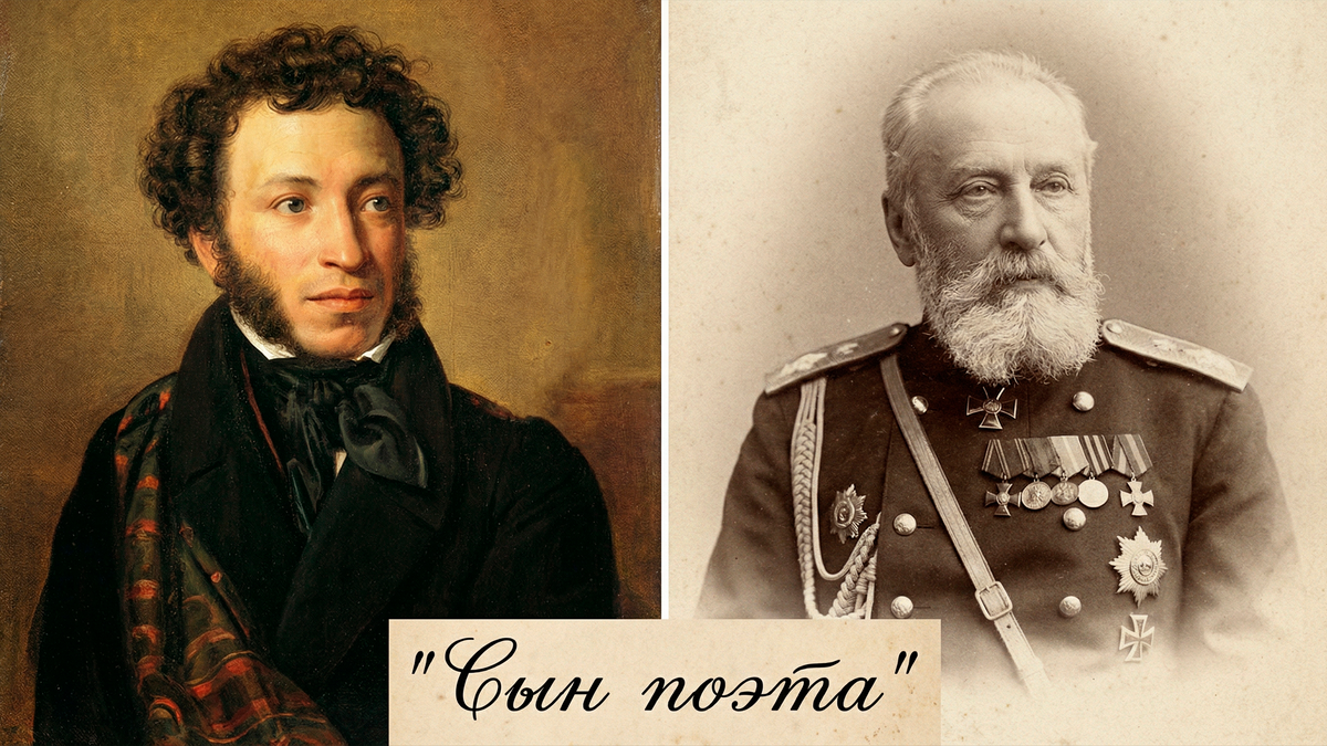 Коллаж от автора