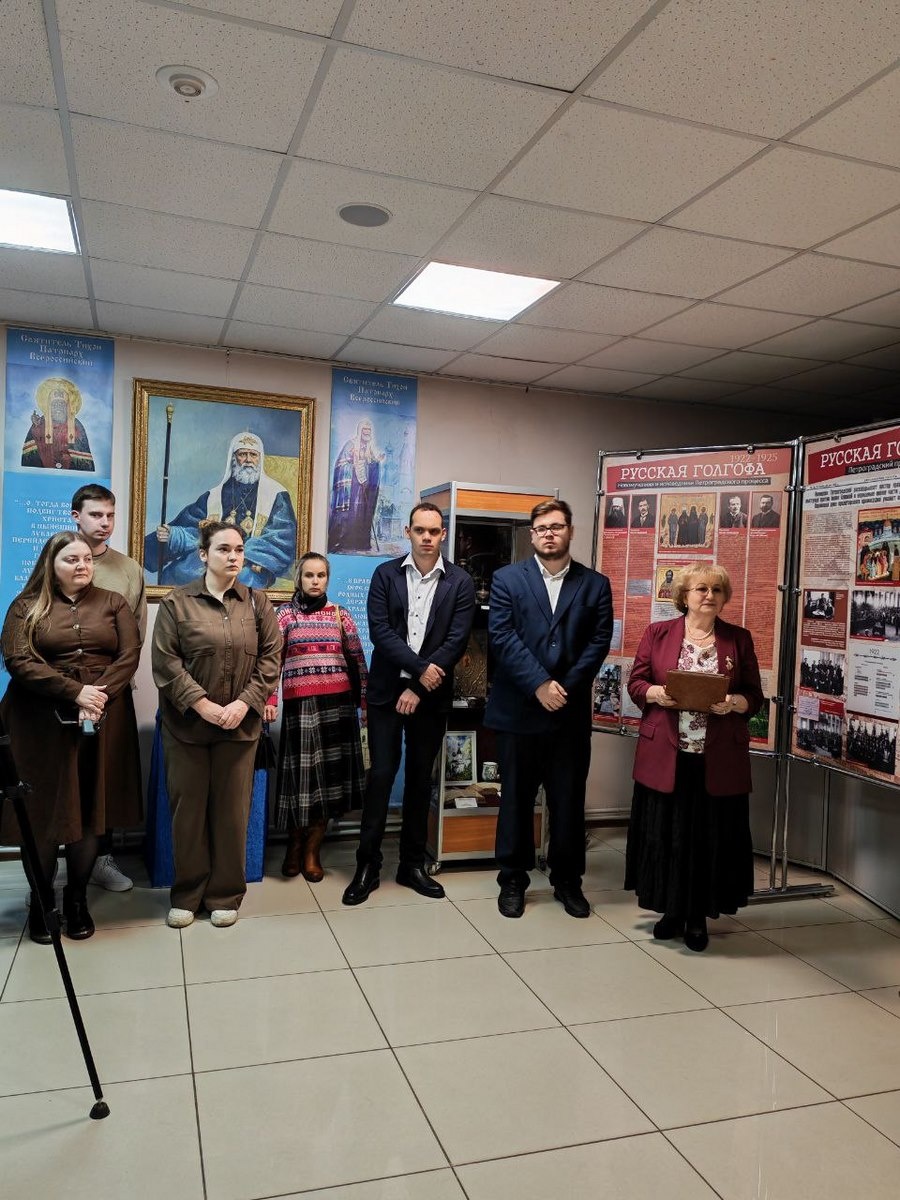 
📷
📷
📷
📷
📷
