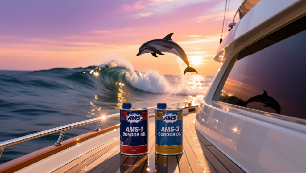 Картинка 1. Авторская работа