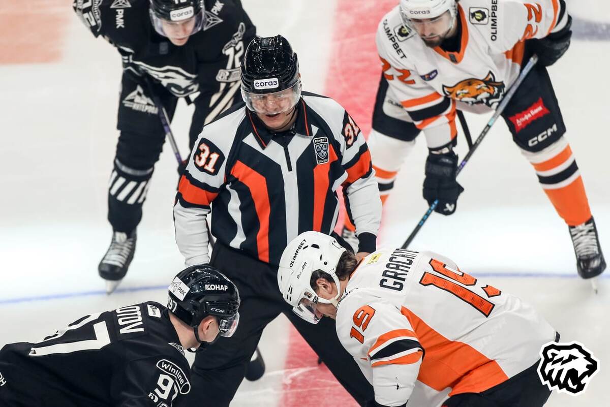 m.vk.com/traktor_chelyabinsk