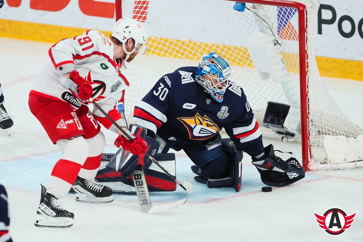 m.vk.com/hcmetallurg