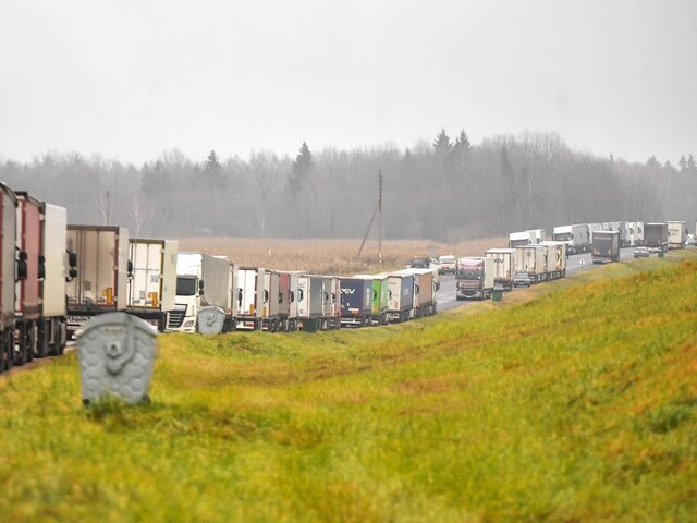    Фото: ТАСС/Денис Викторов