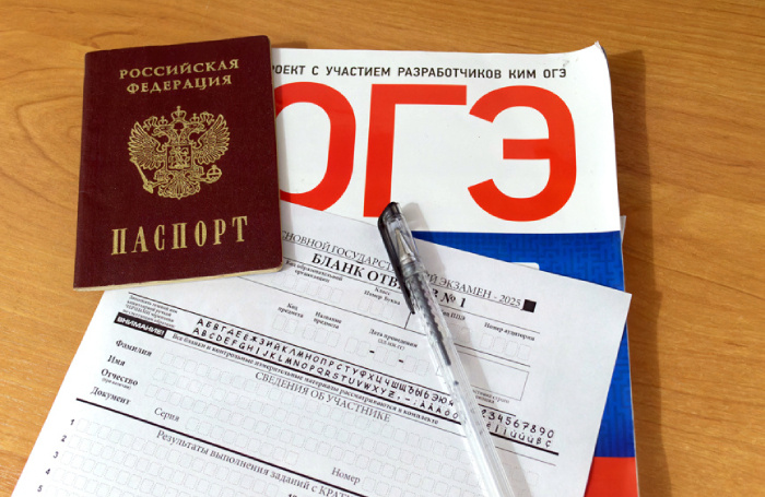    Владислав Дельдюгинов / Фотобанк Лори