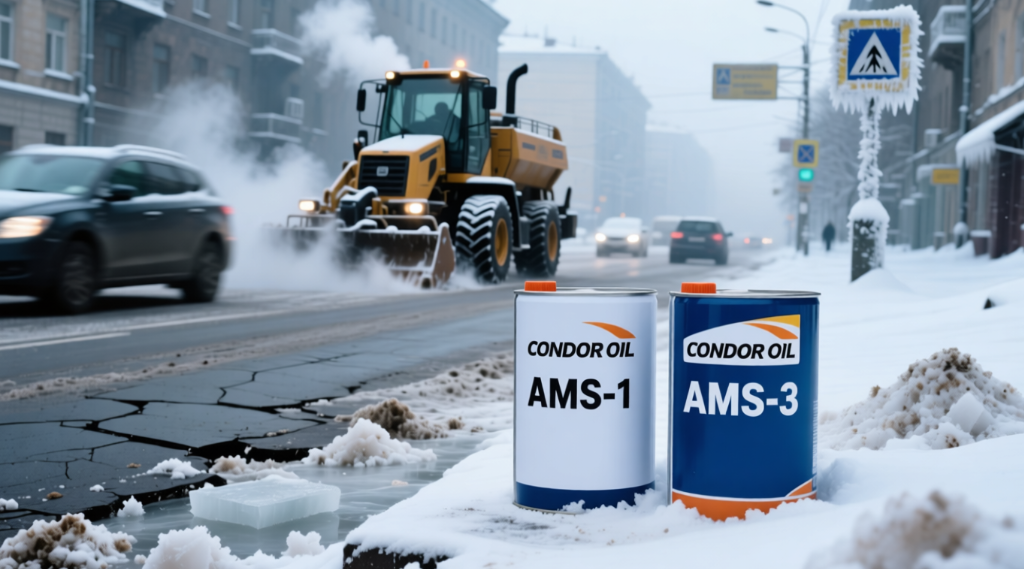 Картинка 1. Авторская работа