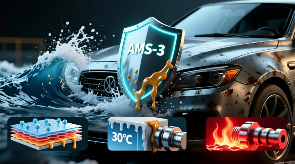 Картинка 2. Авторская работа