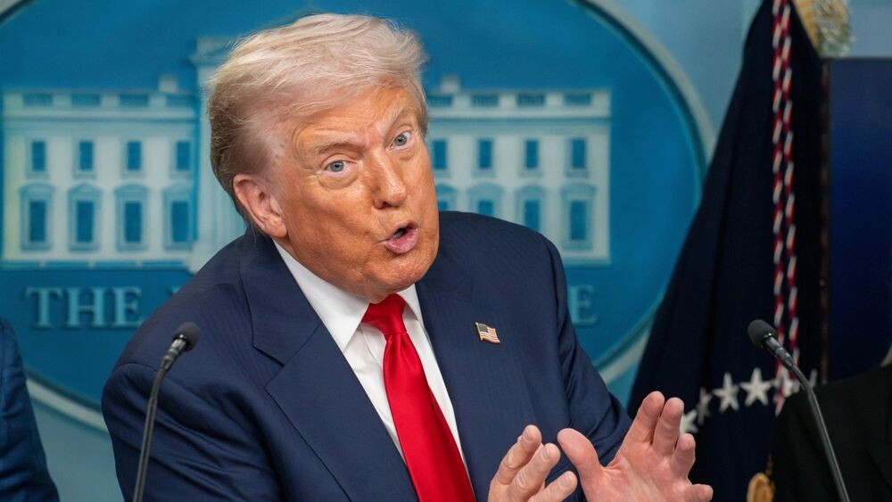    Фото: Joey Sussman/Shutterstock/Fotodom