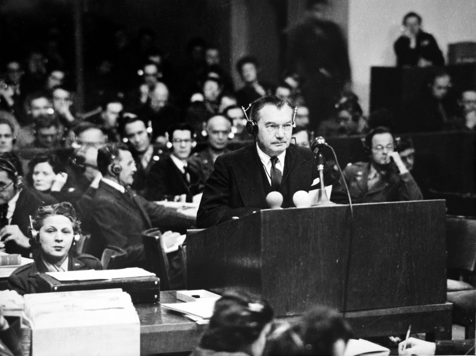    Agentur Voller Ernst/dpa-Zentralbild/Global Look Press