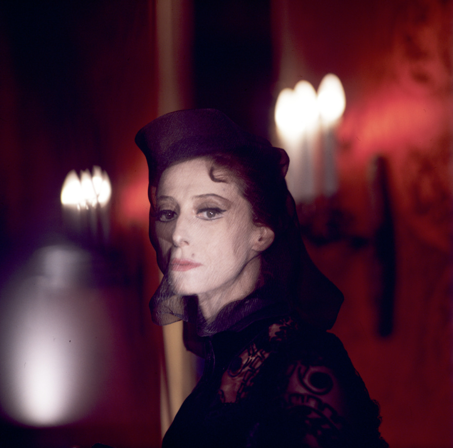    Александр Макаров/РИА Новости