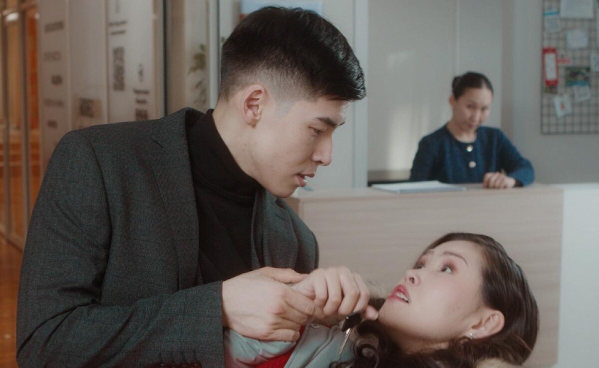 (источник: wink.ru)