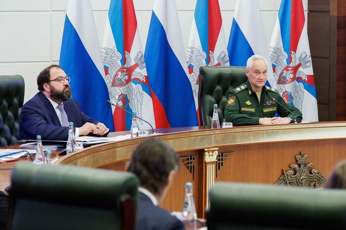 Фото Вадима Савицкого.