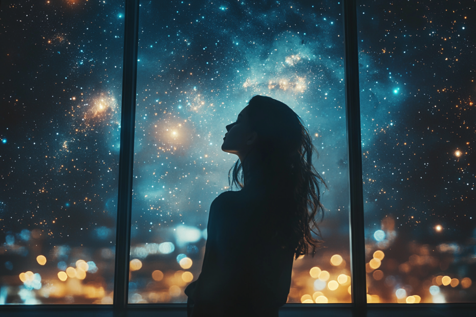    Сгенерировано в Midjourney/NEWS.ru