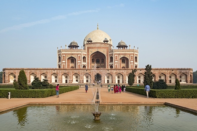    Petr Svarc/imageBROKER.com/Global Look Press