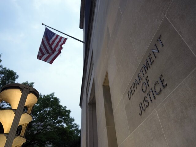    Фото: ТАСС/AP/Manuel Balce Ceneta