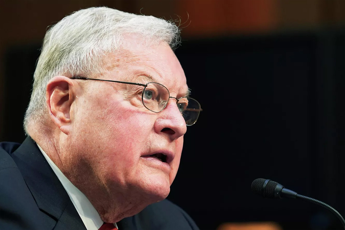    Фото: Mariam Zuhaib, источник: AP Photo