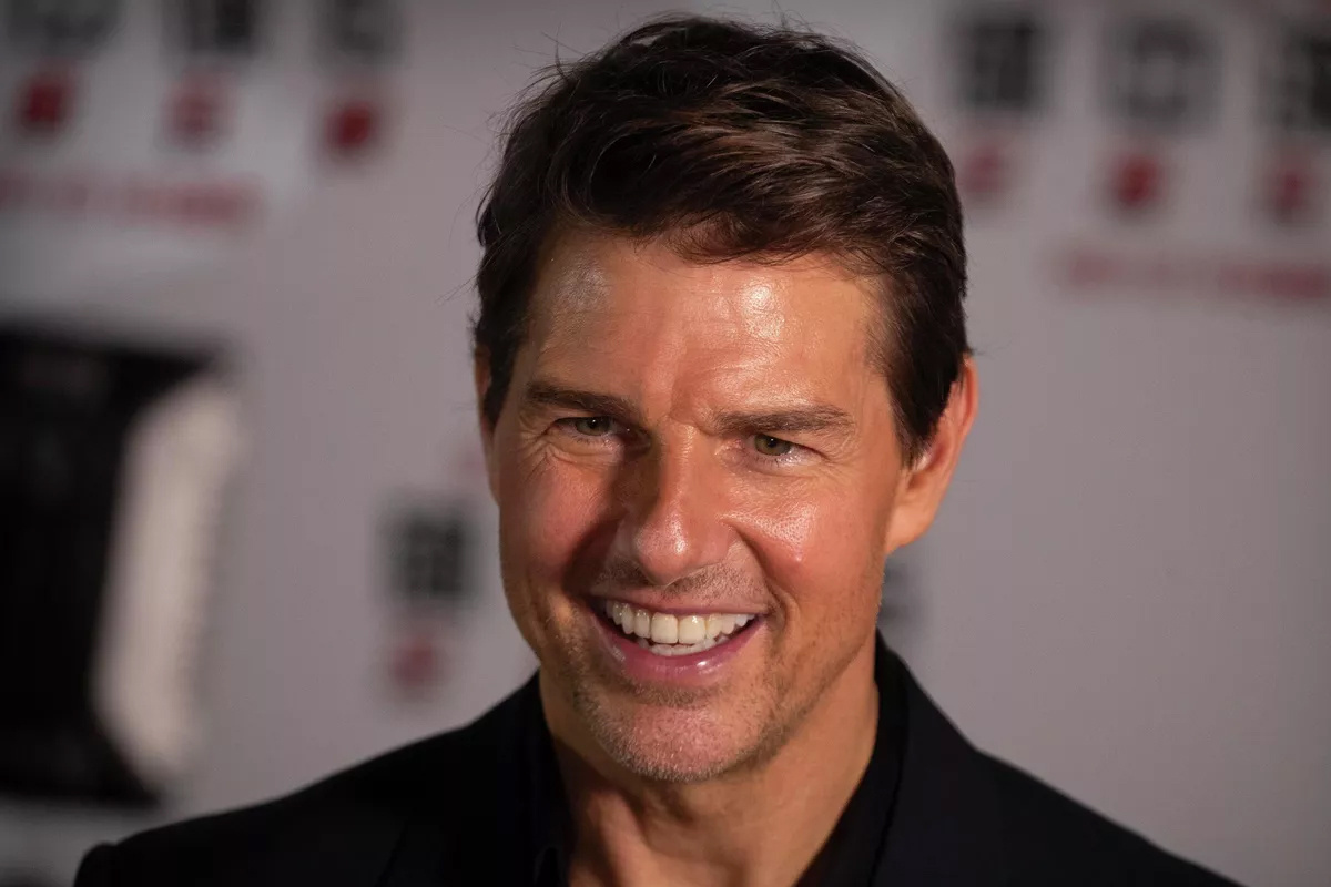    Фото: Mark Schiefelbein, источник: AP Photo