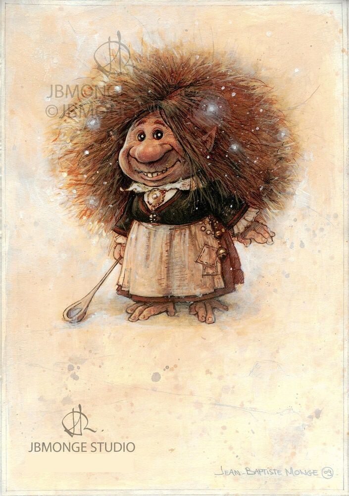 Из свободного доступа в интернете