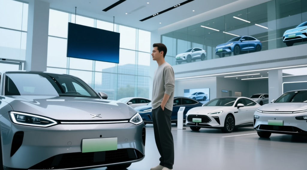 Картинка 1. Авторская работа