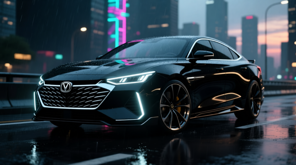 Картинка 2. Авторская работа