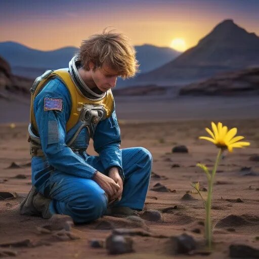 Автор Татьяна Федотова. К стихотворению "Жажда поцелуя".