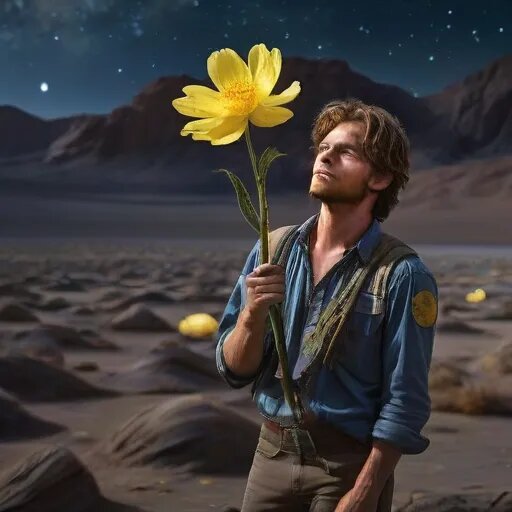 Автор Татьяна Федотова. К стихотворению "Жажда поцелуя".