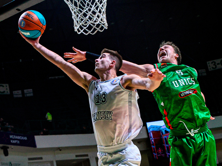     фото vtb-league.com