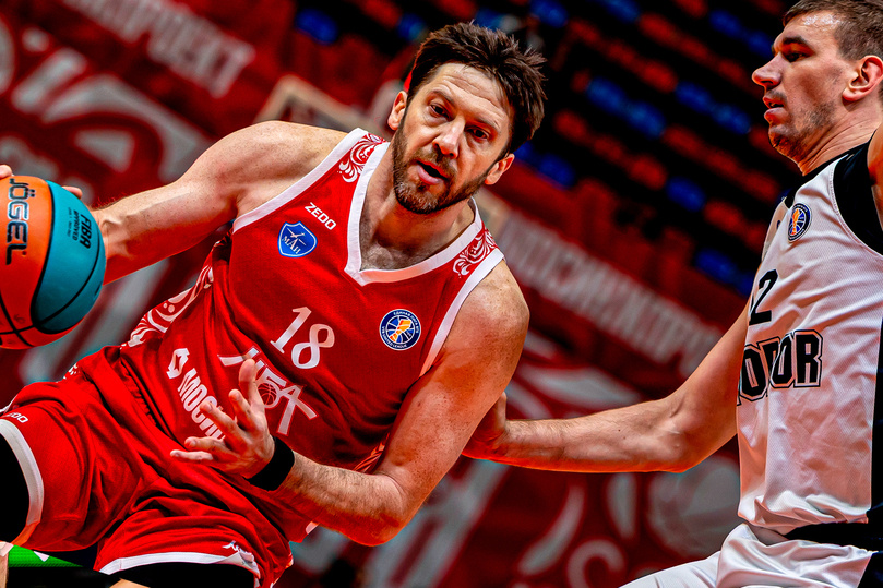     фото vtb-league.com