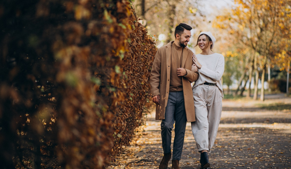 Город под рукой: 5 маршрутов в Новых Черемушках с AIST RESIDENCE