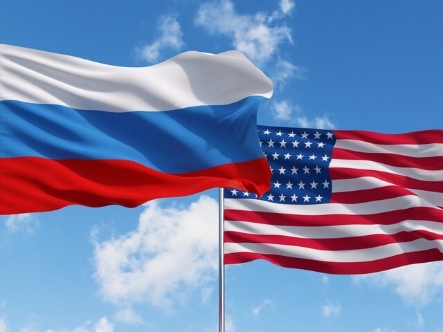    Фото: depositphotos/denisismagilov