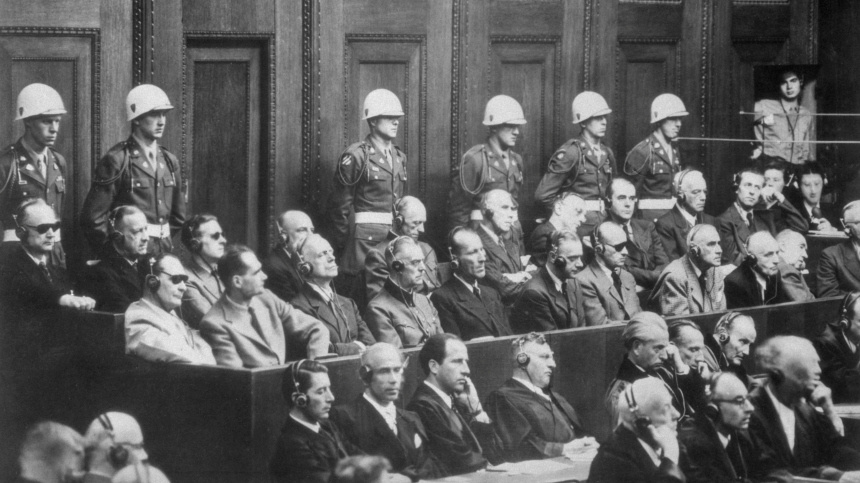    Фото: Халдей Евгений/ТАСС; 5-tv.ru