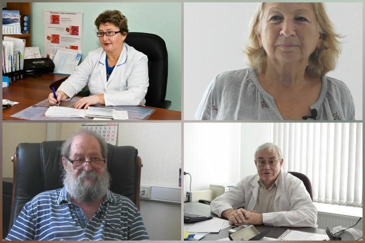    Фото: ИЦиГ СО РАН