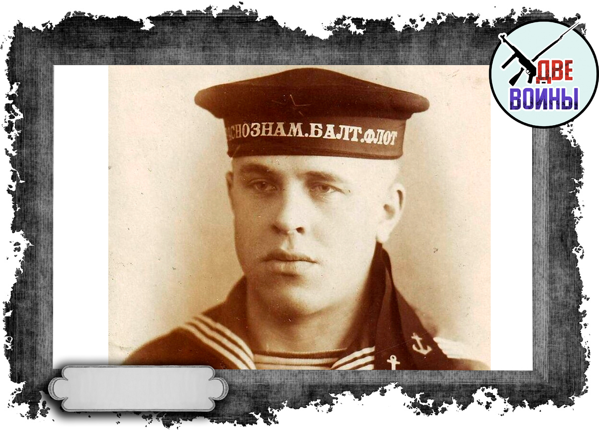 Шабалин. Фото в свободном доступе.