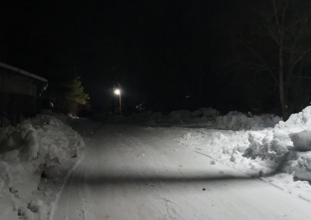 Фото предоставлены героиней публикации