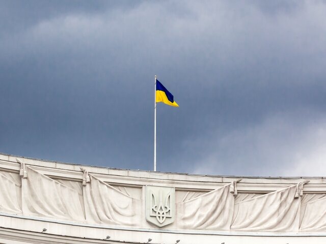    Фото: depositphotos/billperry