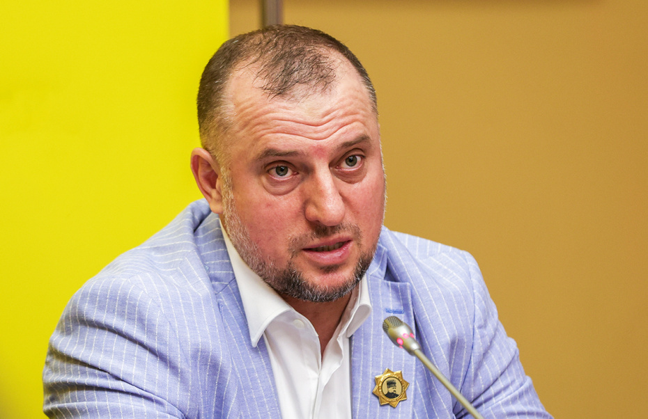    Наталья Шатохина/NEWS.ru