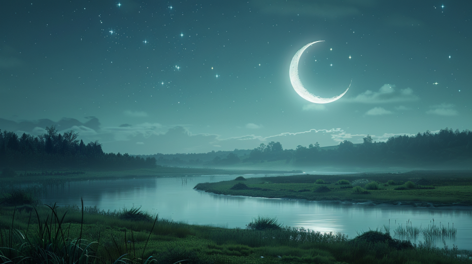    Сгенерировано в Midjourney/NEWS.ru