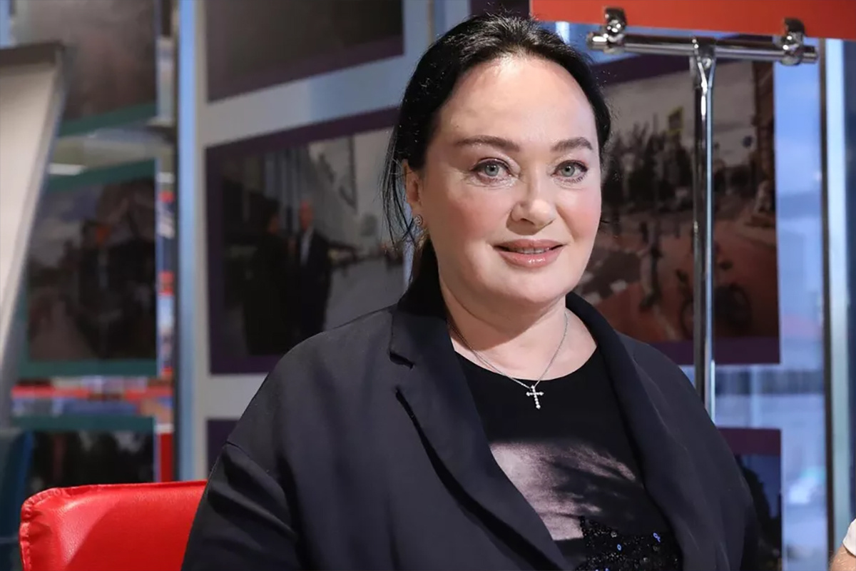    Фото: Илья Питалев, источник: РИА Новости