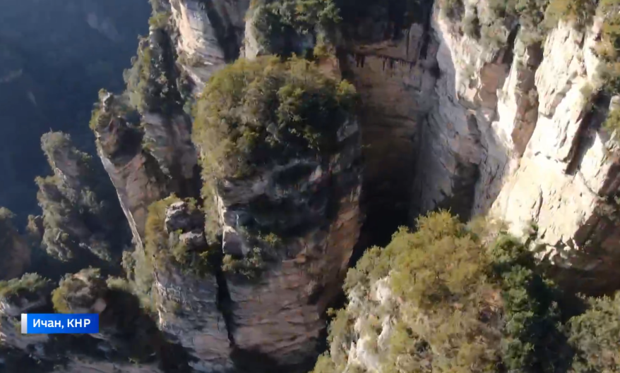    Источник фото: