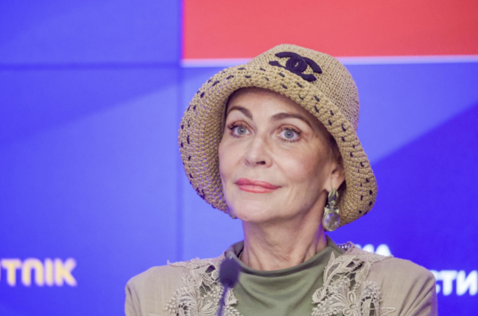    Наталья Шатохина/NEWS.ru
