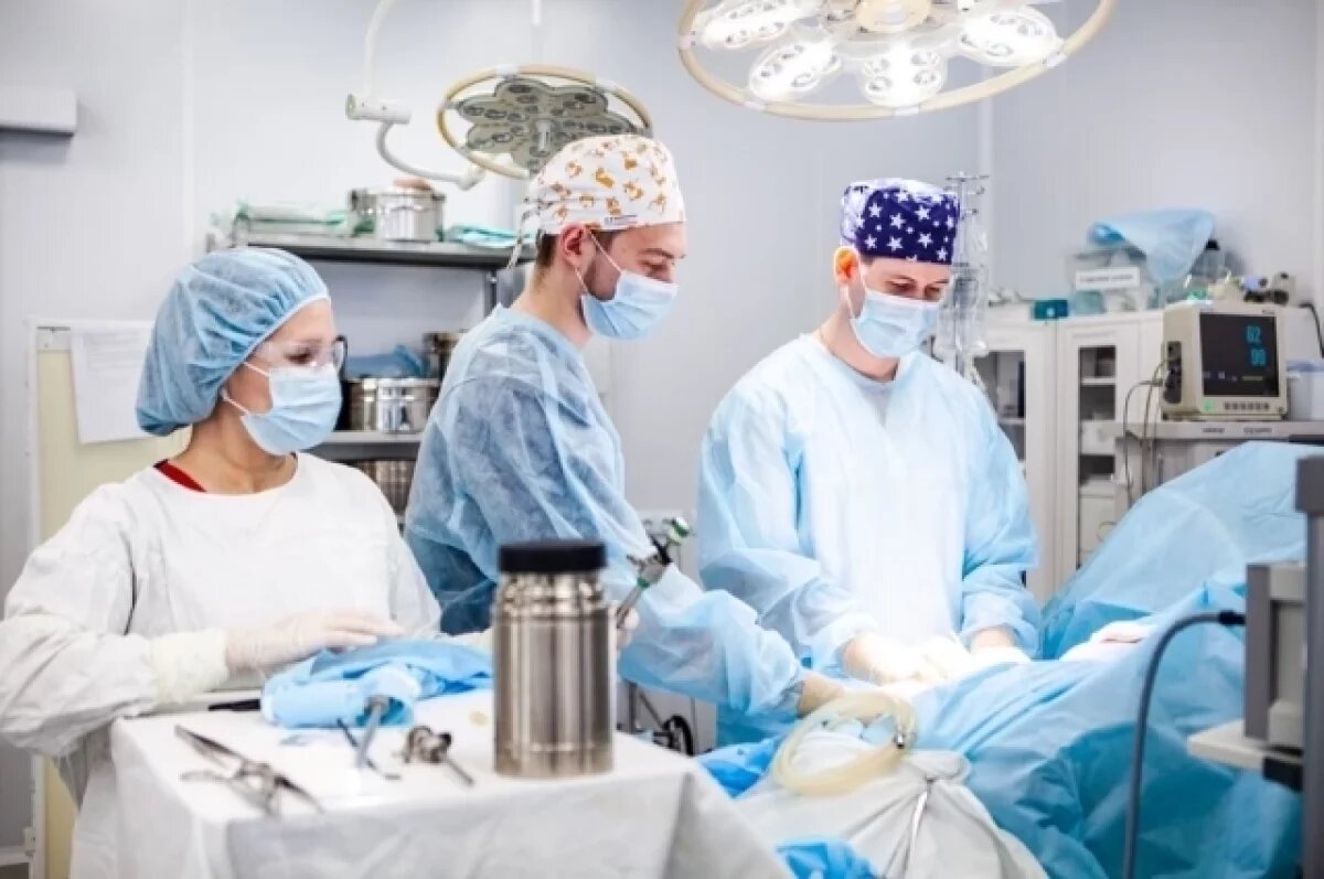    СибГМУ получил право выпускать фармацевтические субстанции