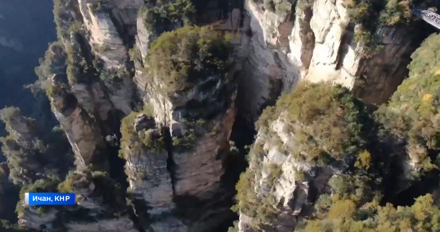    Источник фото: