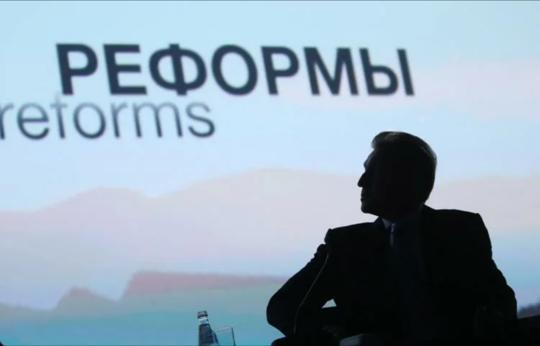 Взято из Интернета