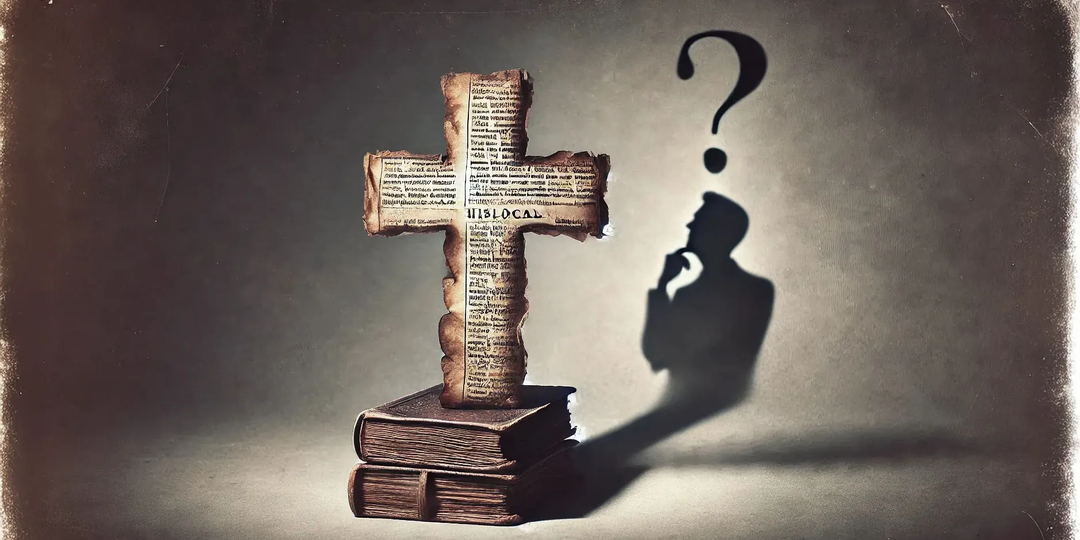 7 истин, которые признают христианские учёные, но отвергают евангельские христиане