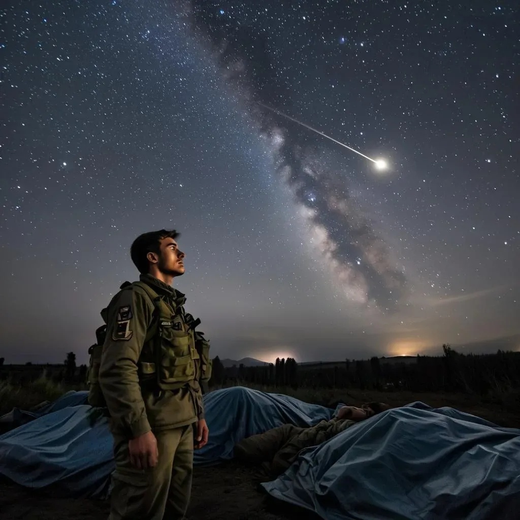 Вот так я думал об этом 