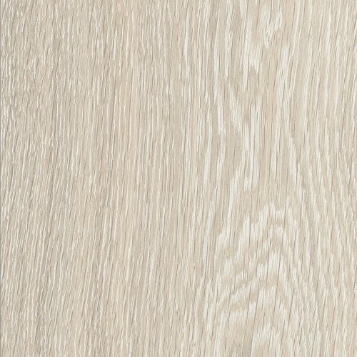 Kastamonu Floorpan Black Дуб Горный Светлый FP0051