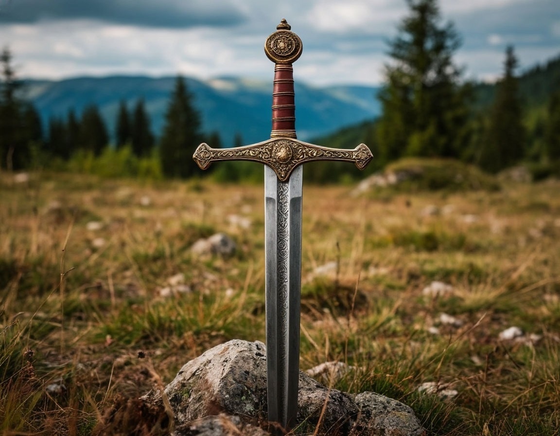 Иллюстрация является собственностью автора, копирование запрещено