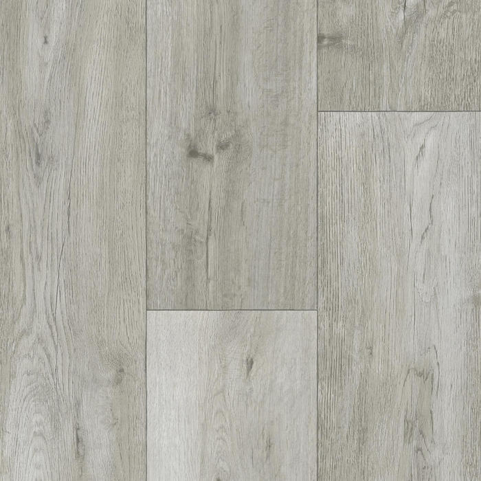 Aero (Аэро) Tormund 1