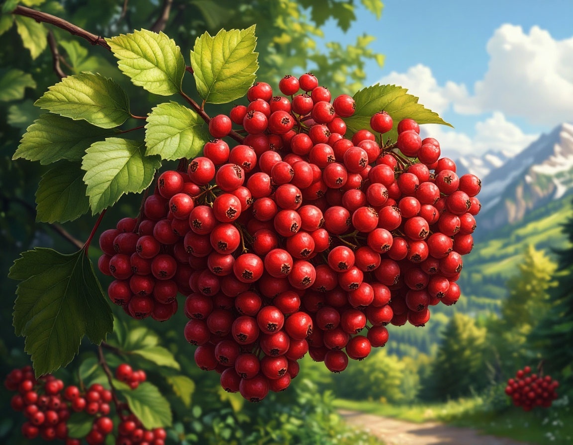 Иллюстрация является собственностью автора, копирование запрещено